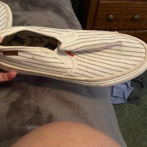 Blowfish used like new